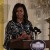 Michelle Obama on Girls' Challenges In Education: Hurdles In Opportunities