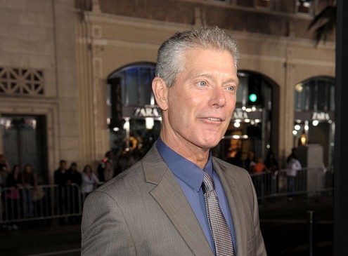 'Avatar 2' Resurrects Two Characters; Stephen Lang To Return In 'Avatar 2'? [VIDEO]