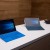 Microsoft Surface Pro 5 Release Date, Specs: MacBook Pro 2016 Struggling To Keep Up With Surface Pro 5 [VIDEO]
