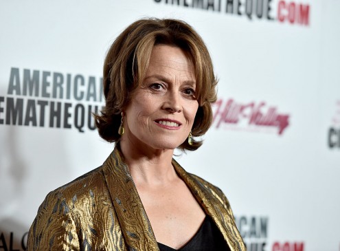 'The Defenders' Update: Sigourney Weaver To Play One Of Marvel Villains [VIDEO]