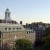 Ivy League Universities Top List Of Schools With The Biggest Endowments