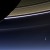 NASA Releases Stunning Pictures of Earth and the Moon Captured by Two Distant Spacecrafts 