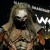 ‘World Of Warcraft’ Nighthold Raid Release Date & More Details: New Naxxramas Servers Launching Soon
