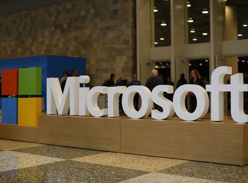 Windows 10 on Microsoft 2016 Press Event, What To Expect? [VIDEO]
