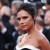 Former Spice Girl Victoria Beckham Struggled With Bullies In School
