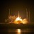 New Thesis Shows How SpaceX Falcon 9's Explosion Affects Iridium
