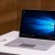 Microsoft Surface Book, Surface Pro 4 Struggles for Apple; Outselling the MacBook Pro 2016 and iPad Alternatives [VIDEO]