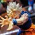 'New Dragon Ball Xenoverse 2' gameplay video shows Frieza giving Goku a lesson