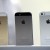 Apple iPhone iOS 10 Unbreakable?  [VIDEO]; Pangu – No Working Jailbreak For iOS 10
