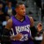 NBA Trade Rumors: Sacramento Kings Ben McLemore To Be Traded, No Rookie Extension? [VIDEO]
