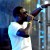 Music Artist Akon Says Education Is A Major Factor Affecting Africa