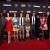 'The Walking Dead' Success Reviewed; Robert Kirkman Reveals Favorite Moment; TV Series Characters Reviewed!