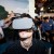 Smartphone VR Battle: Google Pixel Phones Have Leverage on VR Daydream, Oculus Rift Dies with Galaxy Note 7 [VIDEO]