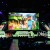 'Minecraft' Update: Rolled Out to Xbox One, PlayStation; Know the Difference, Similarities of the Two Patch Notes [VIDEO]