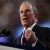 Michael Bloomberg Donates $50 Million For Science