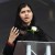 Malala Yousafzai And Other Celebrities That Defied Poverty, Lack Of Education And Difficult Times