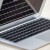 Apple Macbook Pro 2016 To Have Higher Storage Capacity? Here's How It Can Benefit Students