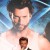'Logan' Director Shares New Intense Images Of Hugh Jackman's Last 'X-Men' Appearance  [Video]