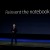 Apple 'Hello Again' Event: 3 Important Things to Take Note on MacBook Pro, Apple TV and More! [VIDEO]