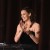 Jennifer Garner Gets Honored For Her Early Education And Baby Diaper Causes