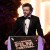 Actor Michael Sheen Supports Drama Schools For Working Class Actors