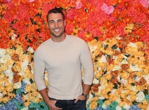 The Bachelorette Stars Ben Zorn And Jared Haibon Says They Used Education To The Fullest