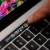 Apple Macbook Pro 2016 More Than Twice As Fast As Predecessor