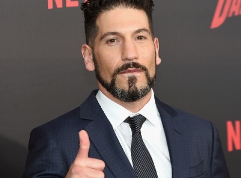 Netflix Series ‘The Punisher’ Update: ‘The Punisher’ Cast Revealed; Series Gets Release Date? [VIDEO]