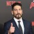 Netflix Series ‘The Punisher’ Update: ‘The Punisher’ Cast Revealed; Series Gets Release Date? [VIDEO]