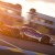 ‘Gran Turismo Sport’ News: ‘GT Sport’ Pre-orders Cancelled; Game Play And Features Detailed! [VIDEO]