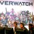 'Overwatch's' Sombra Hacks Bastion, Blizzard Quiet About Her Reveal [VIDEO]