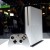 Xbox One S Ads: Microsoft Jokingly Highlight Selling Point Against The Sony PlayStation
