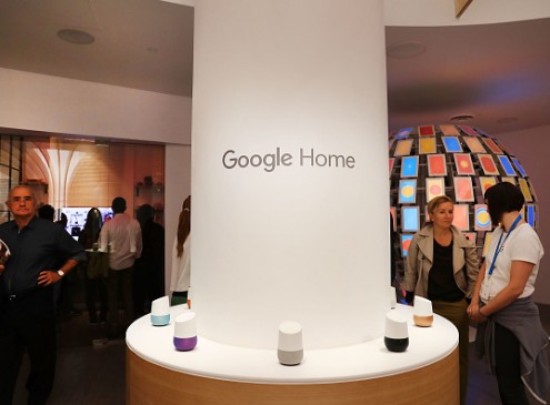 Google Home: Everything You Need To Know Plus Tips & Tricks [Video]