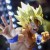 Toei Animation’s Infographics Explains ‘Dragon Ball Super’ Timelines [VIDEO]