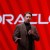 Oracle Marries Huawei; Companies Sign Power IoT Ecosystem MOU To Deliver Smarter Grid Solution