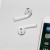 Apple's AirPods Release Date Still Unknown Post iPhone 7, MacBook Pro Launch: Bugs Delay Release? Compatibility Features Revealed Ahead Of Release