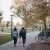 If Safety Is A Concern, Oakland University Ranks Seventh Safest In Large Colleges