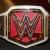 2016 WWE Breakthrough Star: Kevin Owens or AJ Styles?