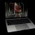 Apple MacBook Pro Rumors: New Retina OLED-Based MacBook Pro with Sonder Magic Keyboard Coming in Late October 2017? [VIDEO]