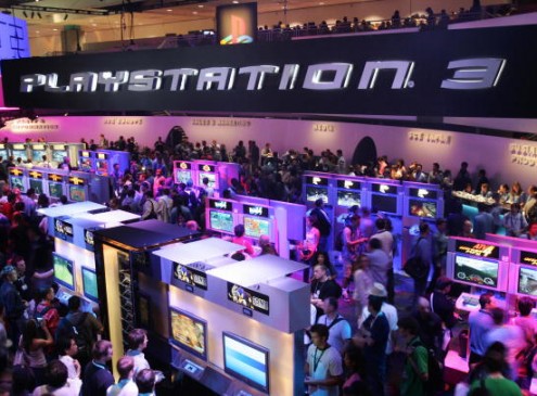PlayStation 3 Is Set To take Its Final Bow; Production Will End Soon In Japan