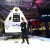 Elon Musk Reveals Future Plans For SpaceX's Mars Mission