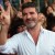 ’X-Factor’ Judge Simon Cowell Not Standing In The Way Of Son’s Education Choice