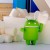 Android 7.0 Nougat News, Update: HTC, Motorola, Sony, Samsung, OnePlus Devices To Come With Android Nougat Update [VIDEO]