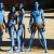 ‘Avatar 2’ & Other Sequels Update: James Cameron Hopes Viewers Could Watch 3D Film Sans Glasses