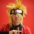 ‘Ultimate Ninja Storm 4: Road To Boruto’ Update – Upcoming Expansion Features Boruto Movie Version Of Naruto & Sasuke [VIDEO]
