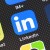 LinkedIn Has A New Salary Feature That Can Help You Earn More