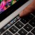 MacBook Pro With Touch Bar, iOS incorporates Touch; Expensive But In-Demand?  [VIDEO]