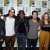 'Teen Wolf' Season 6 Spoilers: Mystery Surrounds Stiles Stilinski, New Teacher Joins The Gang [VIDEO]