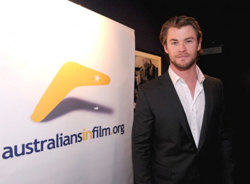 'Thor: Ragnarok' Will Star Chris Hemsworth And Tessa Thompson, More Updates Revealed By Film Director Taika Waititi