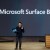 Microsoft Surface Book 2 is Already Released as Hybrid Surface Book i7? [RUMORS]